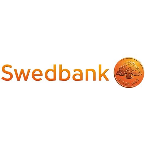 swedbank robur fonder logga in