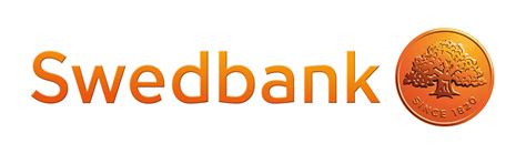 swedbank sverige logga in