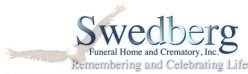 swedberg funeral