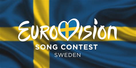 sweden at eurovision 2024