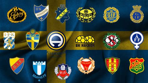sweden soccer league odds portal