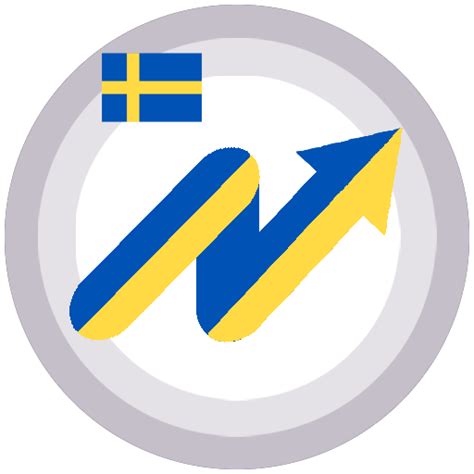 sweden stock exchange website