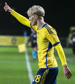 sweden u21 vs moldova u21