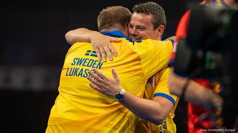 sweden world cup schedule