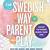 swedish parenting book