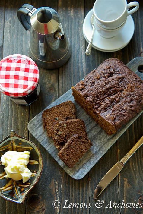 swedish dark rye bread