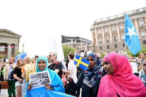 swedish for immigrants stockholm
