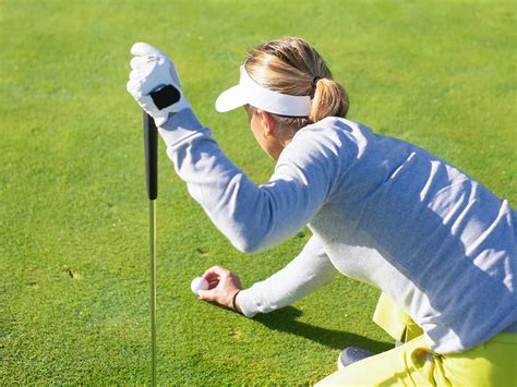 Swedish Golfers Exclusive Leaked Photos& Videos #87e