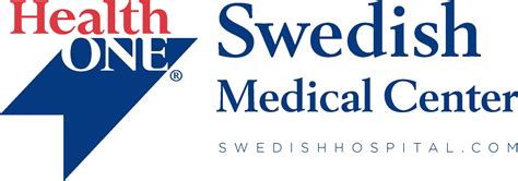 swedish hospital medical imaging