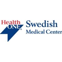 swedish medical center employee portal