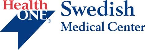 swedish medical center radiology department