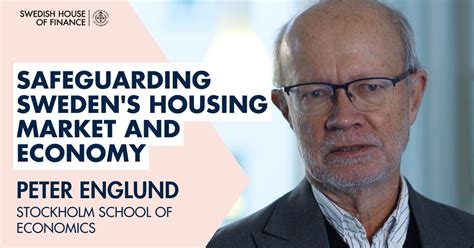 Swedish Mortgage Rules