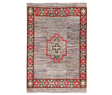 www.divinemindpool.com:swedish rug sign by beatrice inlctrand
