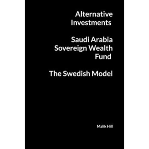 swedish sovereign wealth fund