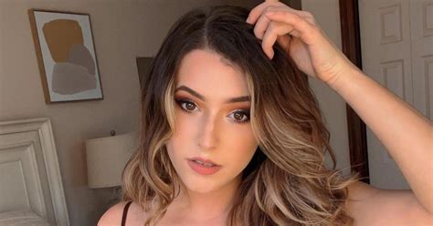 Madison_skyy Batchelor Rican Personal Content: 2026 Release