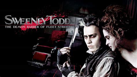 sweeney todd plot explained
