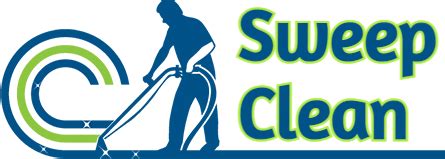 Sweep Clean Llc
