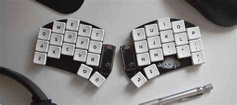 Sweep Keyboard Github