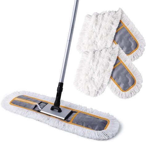 Sweeper Duster Mop