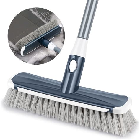 Sweeping Brush Uk