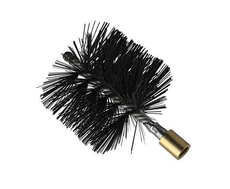 Sweeping Brush Wickes