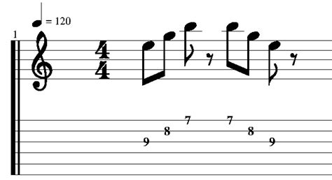 Sweeping Theory Definition