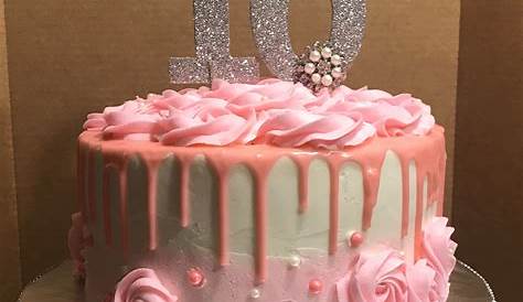 Sweet 16 Birthday Cake Designs The Top 20 Ideas About Home Family
