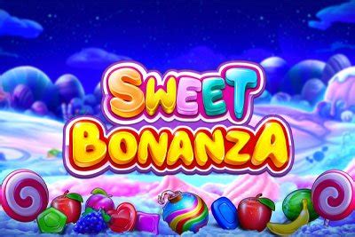 Sweet Bonanza Stationplay Sweet Bonanza Demo Sweet Bonanza Slot