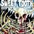 sweet tooth comic online free