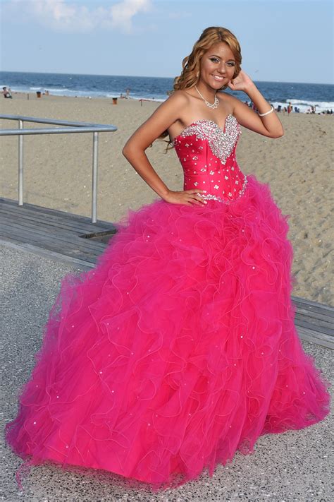 sweet 16 dresses 2021