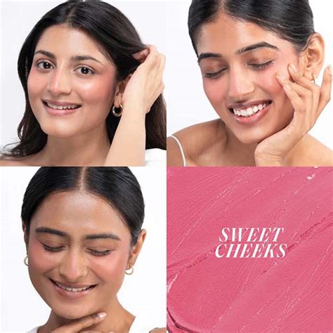 sweet cheeks 10
