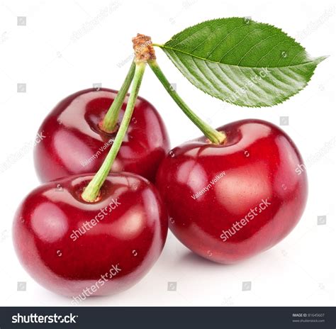 sweet cherrys 3