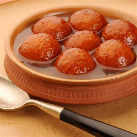 sweet dessert