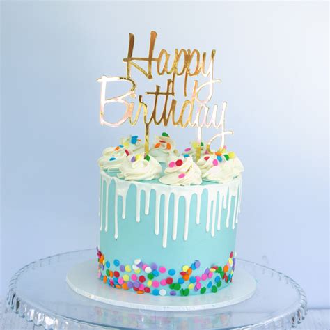 Unveil the Sweet Essence of Life: A Sensory Exploration