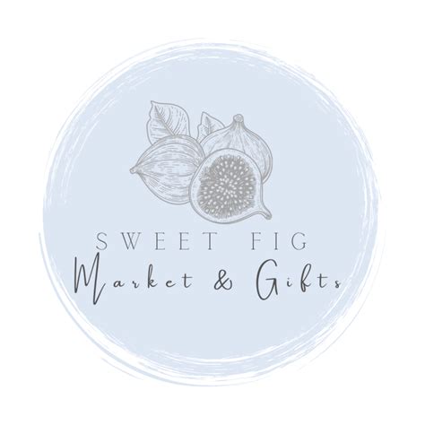 Sweet Fig Market And Gifts