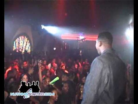 Sweet Harmony Garage