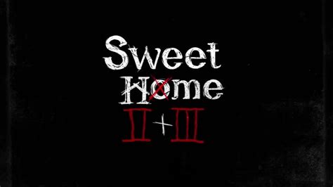 sweet home season 3 trailer