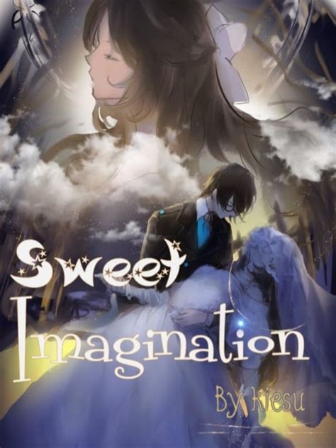 sweet imagination