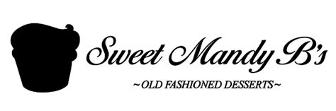 sweet mandy bs bakery