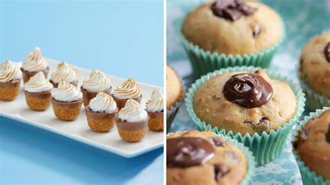 sweet onlyfans muffins