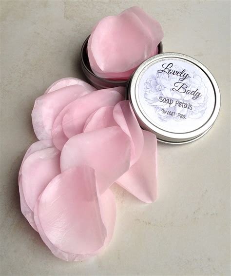 sweet pea petals design shop etsy