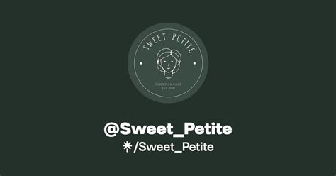 sweet petite