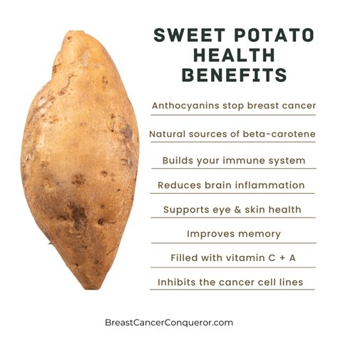 sweet potato skin benefits reddit