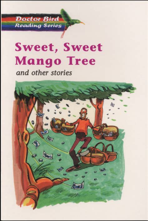Incredible Sweet Sweet Mango Tree 2023
