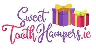Sweet Tooth Hampers Discount Code