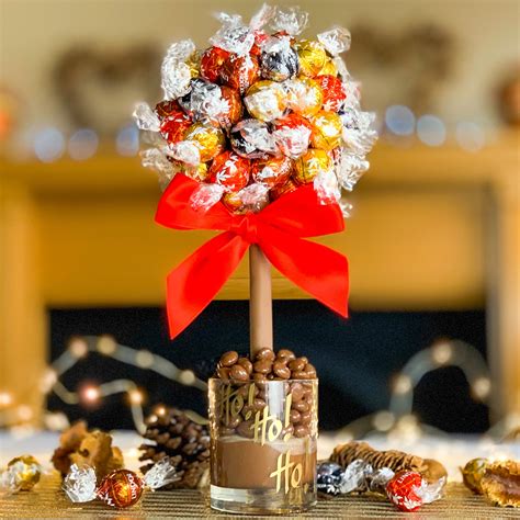 sweet tree by browns