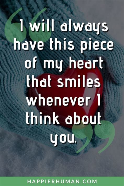 sweet words to toast a girl to make her smile