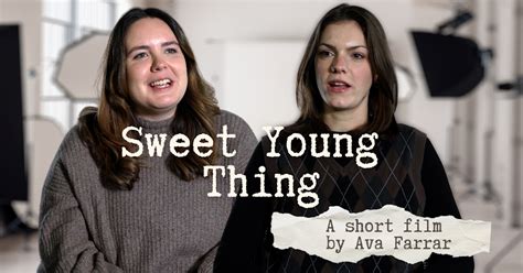 sweet young things 3