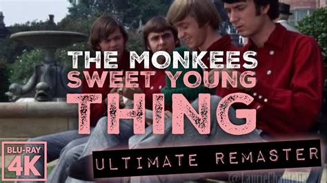 sweet young things 4