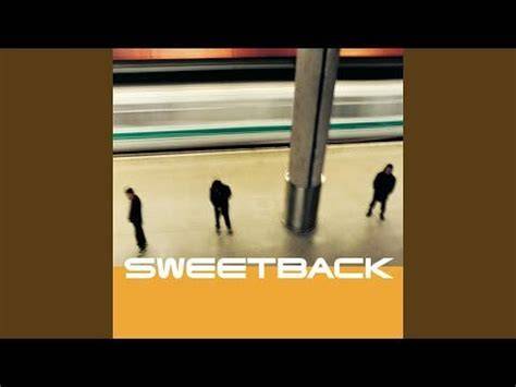 sweetback light onlyfans